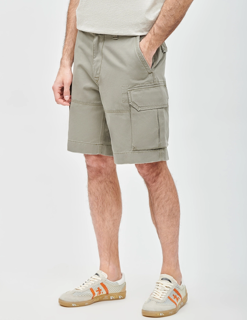 Шорти Ralph Lauren