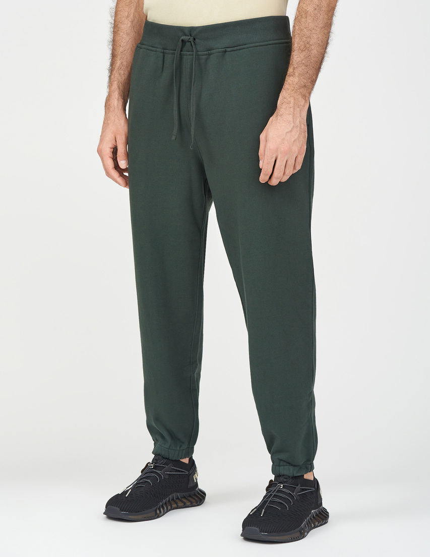 Спортивні штани Ralph Lauren
