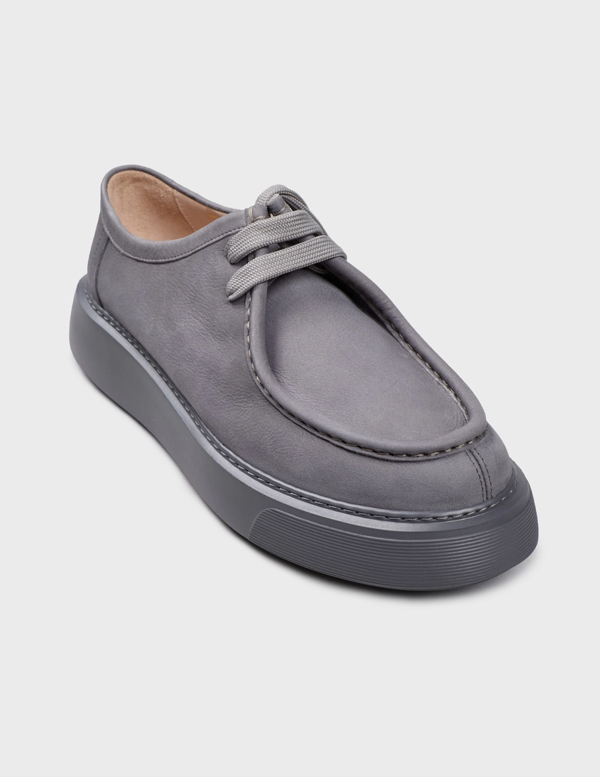 Туфлі referenc