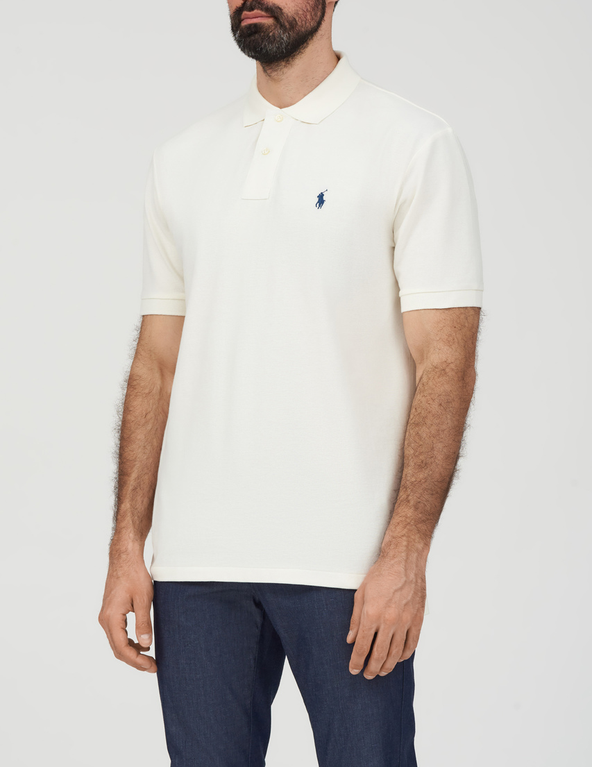 Поло Ralph Lauren