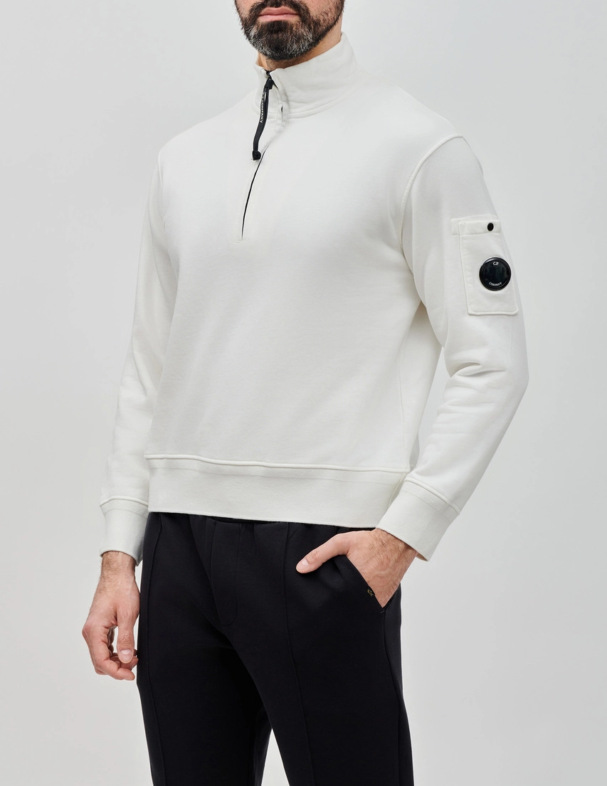 Спортивна кофта C.P. COMPANY