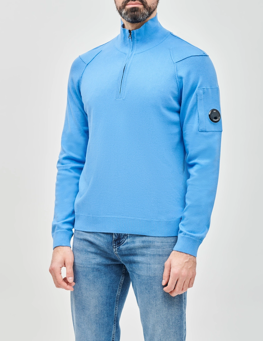 Светр C.P. COMPANY
