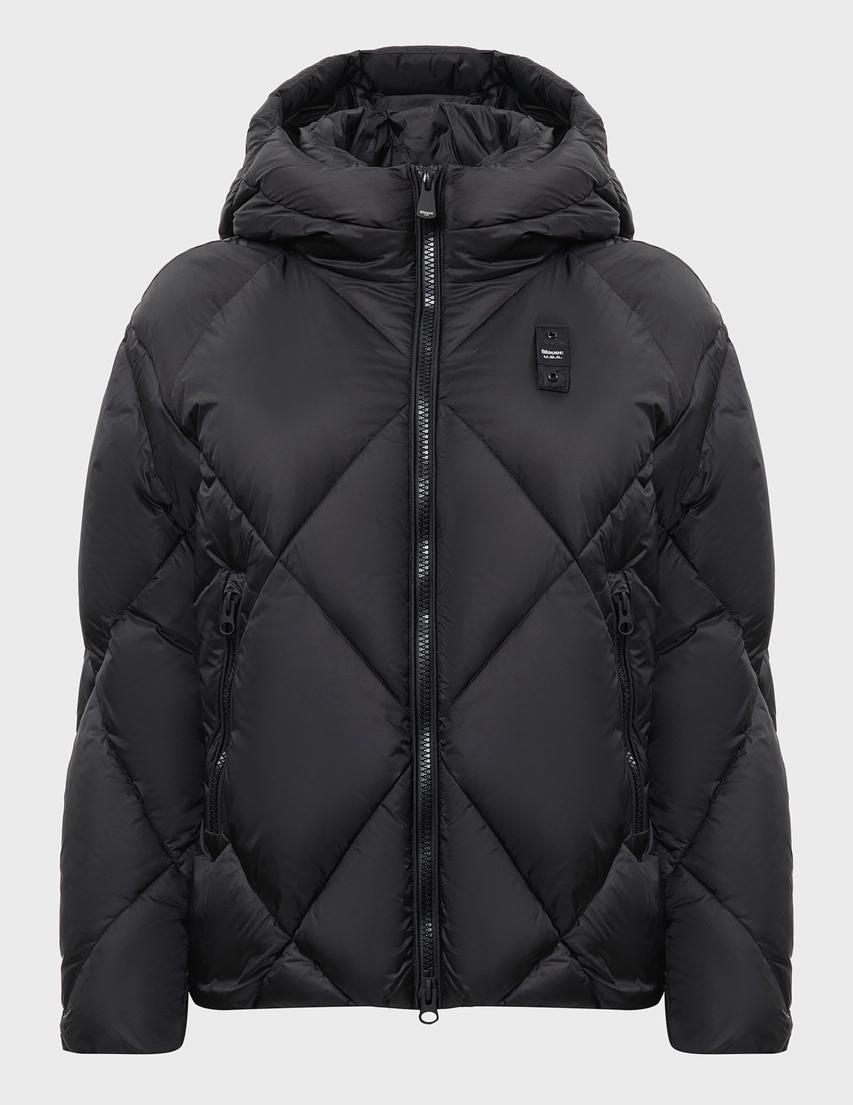 Куртка BLAUER